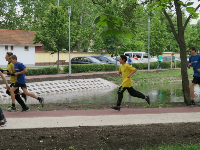 Városnapi Futóverseny 2019 050